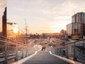 Immigration to the Netherlands - Immigration Lawyer